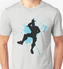 fortnite loser Unisex T-Shirt