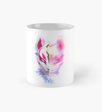 Drift Rift Mug