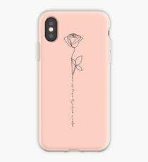 shawn mendes phone case iphone 8 shawn mendes phone case iphone 8
