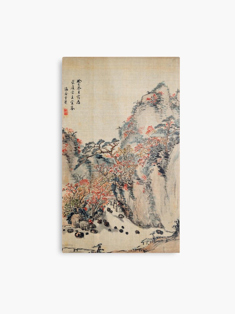 Slim japanese enjoyment