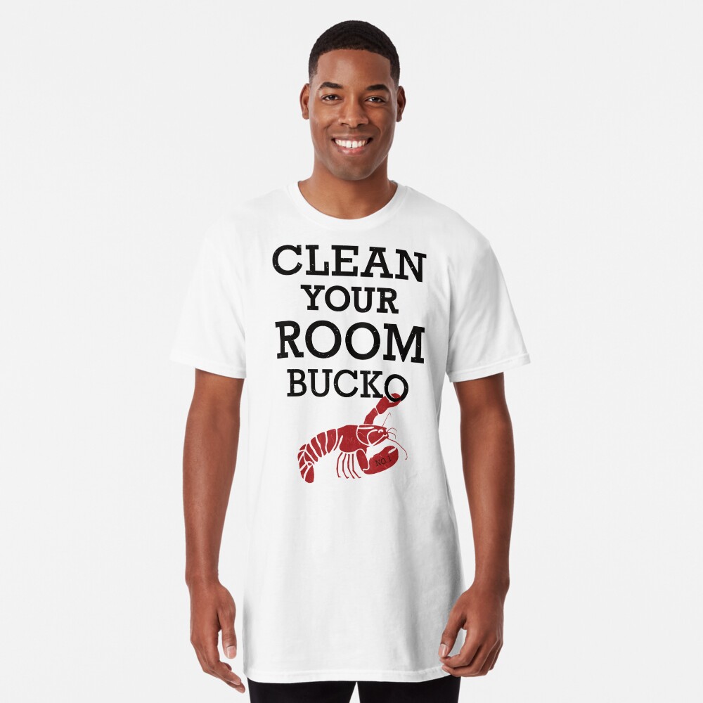 jordan peterson t shirts