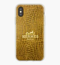 hermes iphone