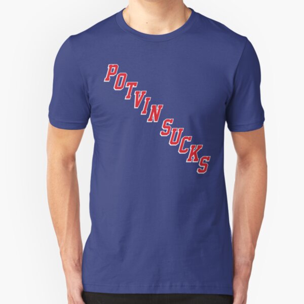 cheap ny rangers shirts