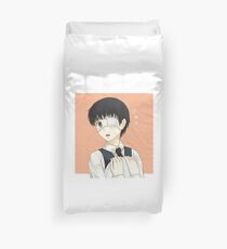 TOKYO GHOUL Duvet Cover
