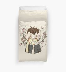 TOKYO GHOUL Duvet Cover