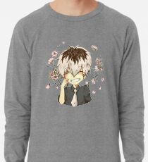 Sudadera ligera TOKYO GHOUL
