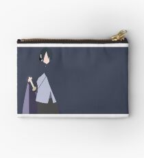 Sasuke Studio Pouch