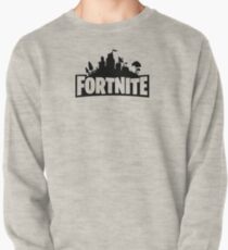 FORNITE Pullover