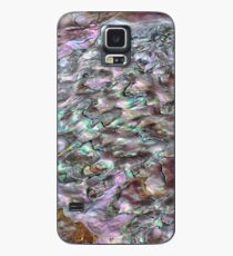 Funda/vinilo para Samsung Galaxy Diseños de naturaleza