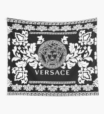 Untitled Wall Tapestry