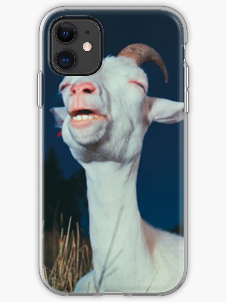 Guilty Pleasures iPhone 11 case Guilty Pleasures iPhone 11 case