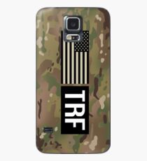 TRF Case/Skin for Samsung Galaxy