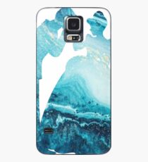 The Night Case/Skin for Samsung Galaxy