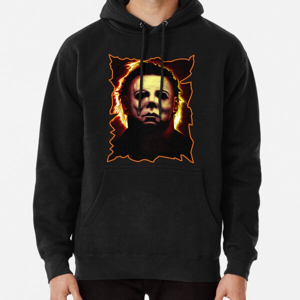 Trick Or Treat Sweatshirts Hoodies Redbubble - roblox trick or treat from now until halloween get facebook