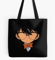 Untitled Tote Bag