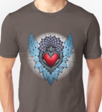 For The Vow Made Unisex T-Shirt