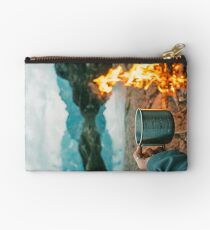 Campfire Studio Pouch