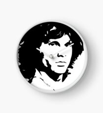 JIM Clock