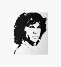 JIM Art Board