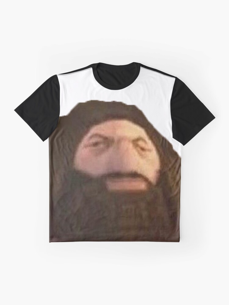 ps1 hagrid merch ps1 hagrid merch