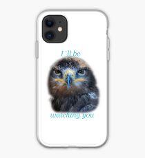 widlife iPhone Case