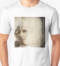 No Title 43 T-Shirt Unisex T-Shirt