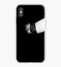 Vinilo o funda para iPhone LAUREN JAUREGUI