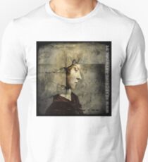 No Title 48 T-Shirt Unisex T-Shirt