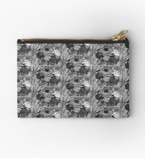 Beecause Studio Pouch