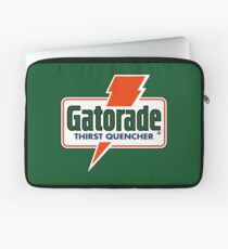 Funda para portátil Gatorade 1970