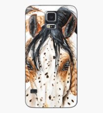 A Special Spot Case/Skin for Samsung Galaxy