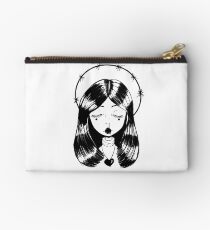 Nose Studio Pouch