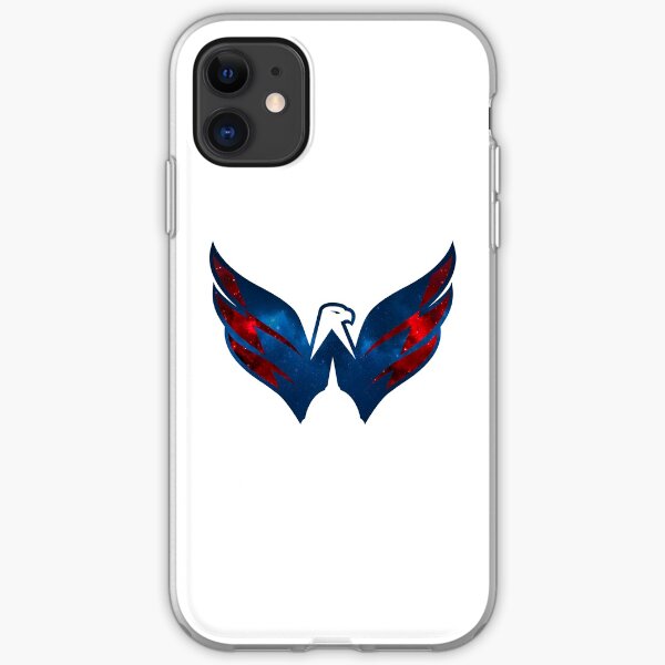 Martin Fehervary Jersey iphone 11 case Martin Fehervary Jersey iphone 11 case