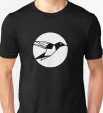 Collingwood Magpies Unisex T-Shirt