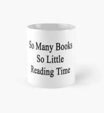 Books: Mugs | Redbubble