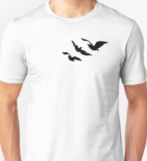 Divergent Unisex T-Shirt
