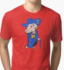 Colonel Reb T-Shirts | Redbubble