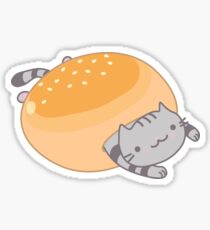 maobao Sticker