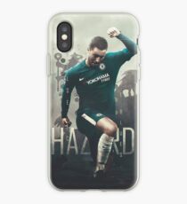 coque iphone 6 eden hazard coque iphone 6 eden hazard