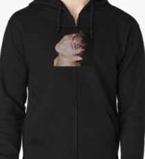 Joji BALLADS 1 Zipped Hoodie