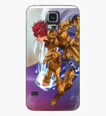 Ioria Case/Skin for Samsung Galaxy