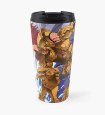 Ioria Travel Mug