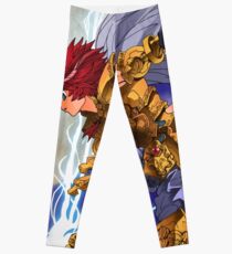 Legging Ioria