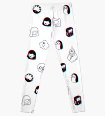 Adventure time Leggings