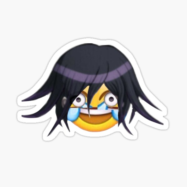 Laughing Crying Emoji Meme Gifts Merchandise Redbubble - roblox laughing emoji decal how to get robux on a tablet