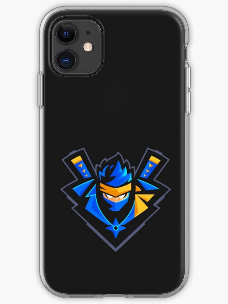 fruitbats in the closet iphone 11 case fruitbats in the closet iphone 11 case
