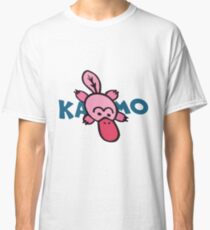 platypus Classic T-Shirt