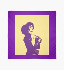Rocky Horror Scarf