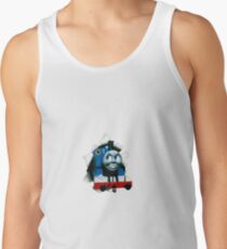 Thomas the Tank Engine Tank Top