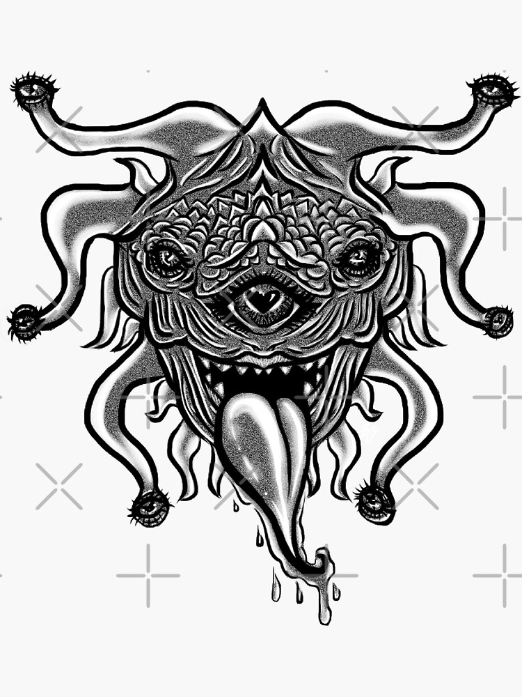 beholder 2 basics beholder 2 basics